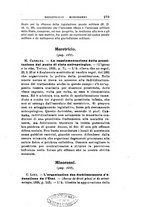 giornale/RML0026702/1926/unico/00000289