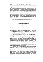 giornale/RML0026702/1926/unico/00000290