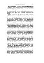 giornale/RML0026702/1926/unico/00000291