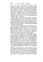 giornale/RML0026702/1926/unico/00000292