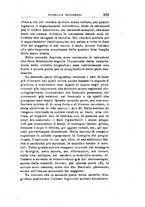 giornale/RML0026702/1926/unico/00000293