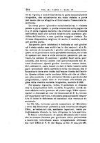 giornale/RML0026702/1926/unico/00000294