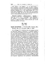 giornale/RML0026702/1926/unico/00000296