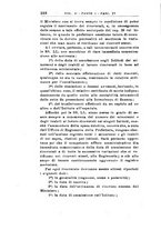 giornale/RML0026702/1926/unico/00000298