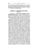 giornale/RML0026702/1926/unico/00000300