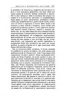 giornale/RML0026702/1926/unico/00000301