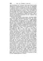 giornale/RML0026702/1926/unico/00000302