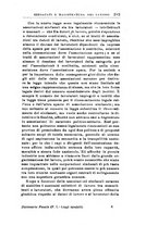 giornale/RML0026702/1926/unico/00000303