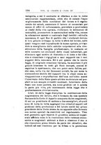 giornale/RML0026702/1926/unico/00000304