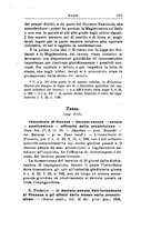 giornale/RML0026702/1926/unico/00000305