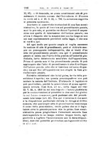 giornale/RML0026702/1926/unico/00000306