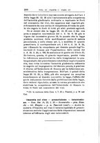 giornale/RML0026702/1926/unico/00000308