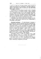 giornale/RML0026702/1926/unico/00000310