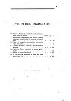 giornale/RML0026702/1926/unico/00000313