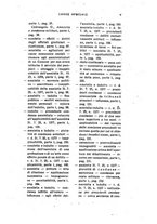 giornale/RML0026702/1926/unico/00000315