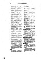 giornale/RML0026702/1926/unico/00000316