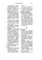 giornale/RML0026702/1926/unico/00000317