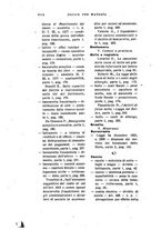 giornale/RML0026702/1926/unico/00000318