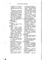 giornale/RML0026702/1926/unico/00000320