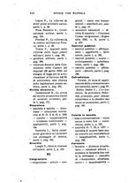 giornale/RML0026702/1926/unico/00000322