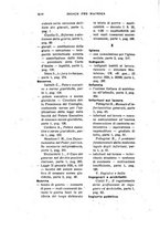 giornale/RML0026702/1926/unico/00000324