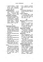 giornale/RML0026702/1926/unico/00000325