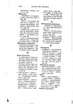 giornale/RML0026702/1926/unico/00000326