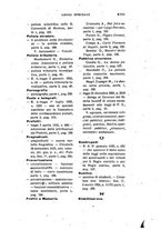 giornale/RML0026702/1926/unico/00000327