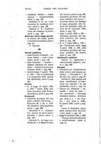 giornale/RML0026702/1926/unico/00000328