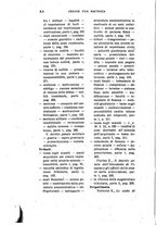 giornale/RML0026702/1926/unico/00000330