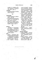 giornale/RML0026702/1926/unico/00000331