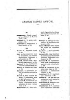 giornale/RML0026702/1926/unico/00000332