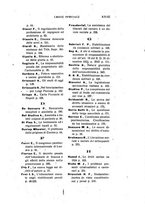 giornale/RML0026702/1926/unico/00000333