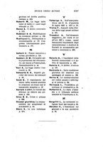 giornale/RML0026702/1926/unico/00000335