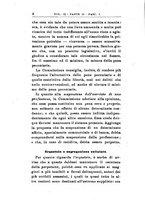 giornale/RML0026702/1926/unico/00000348