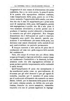 giornale/RML0026702/1926/unico/00000349