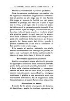 giornale/RML0026702/1926/unico/00000351