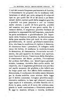 giornale/RML0026702/1926/unico/00000353