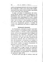 giornale/RML0026702/1926/unico/00000358