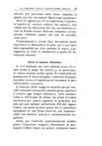 giornale/RML0026702/1926/unico/00000361