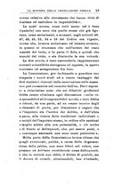 giornale/RML0026702/1926/unico/00000365