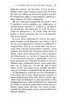 giornale/RML0026702/1926/unico/00000367