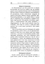 giornale/RML0026702/1926/unico/00000368