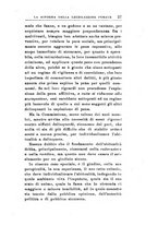 giornale/RML0026702/1926/unico/00000369