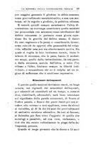 giornale/RML0026702/1926/unico/00000371