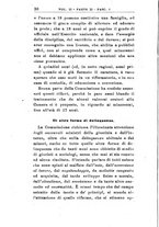 giornale/RML0026702/1926/unico/00000372