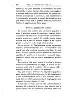 giornale/RML0026702/1926/unico/00000376