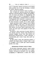 giornale/RML0026702/1926/unico/00000380