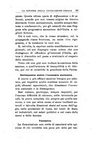 giornale/RML0026702/1926/unico/00000381