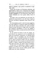 giornale/RML0026702/1926/unico/00000382